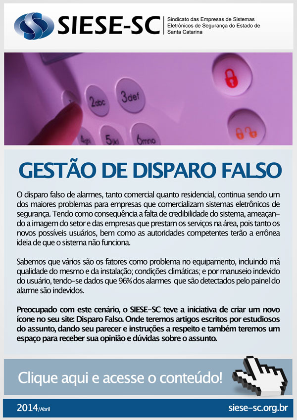 abril_2014.jpg