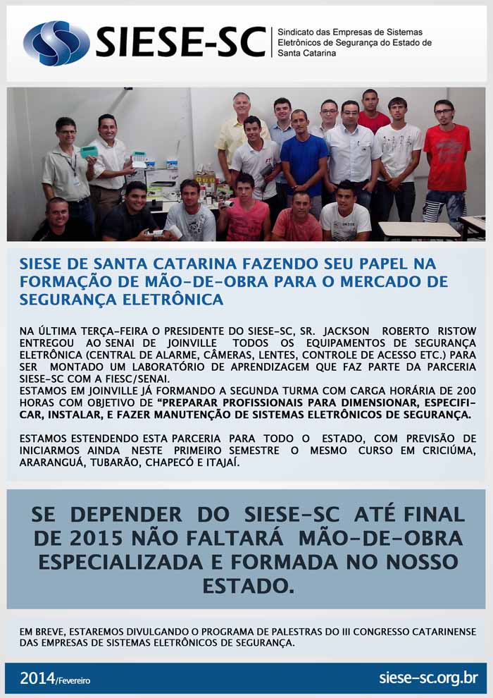 fevereiro.jpg