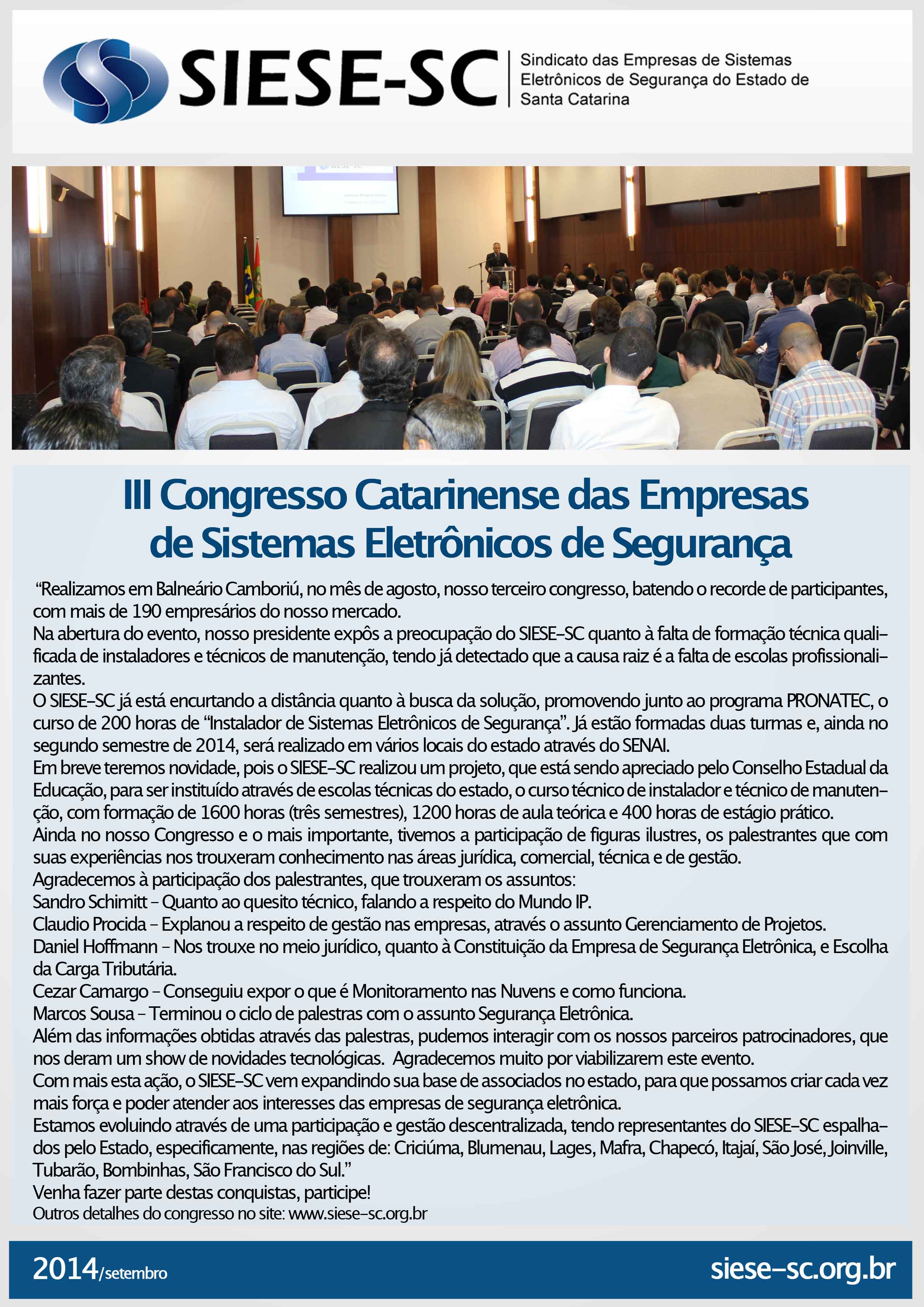 outubro2014.jpg