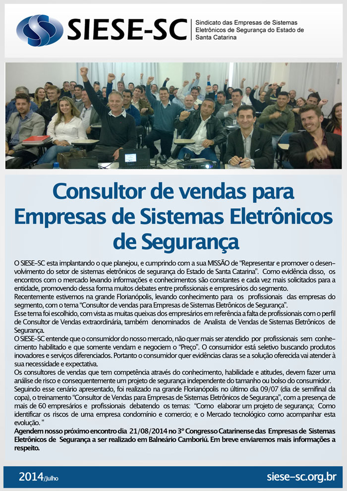 julho20143.jpg